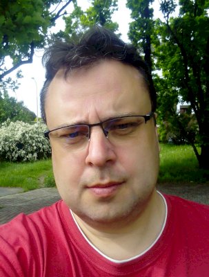 muž Michal_80, 43 let hledá ženy