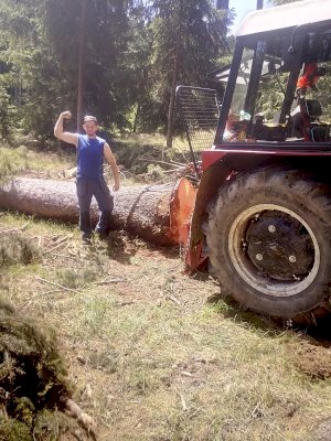 muž Lukáš 37, 30 let hledá ženy