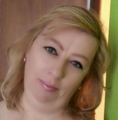 žena Gabcatko, 48 let hledá muži