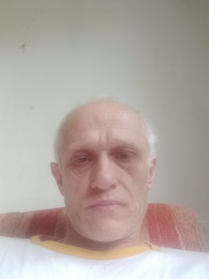 Jmenuji se Jaroslav Hanuš je mi 51 let a hledám vážný vztah