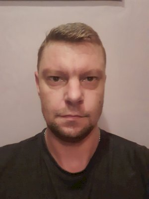 muž Ivan, 38 let hledá ženy