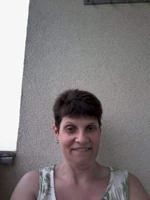 žena Sariikac, 52 let hledá muži