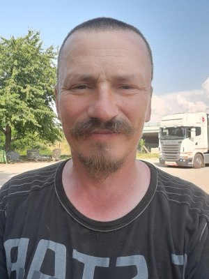 muž Koudy, 53 let hledá ženy