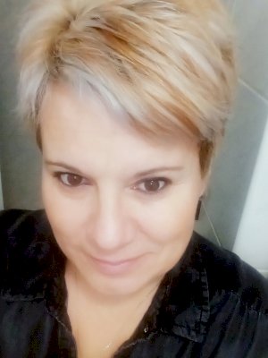 žena NaM, 52 let hledá muži