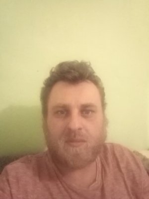 muž MichallMacik, 37 let hledá ženy