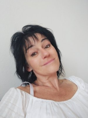 žena Leontýna, 52 let hledá muži