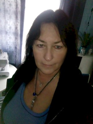 lany,55 let,Pardubice