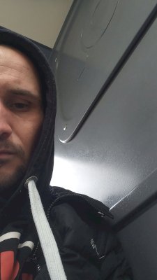 muž Lukasmarik024, 31 let hledá ženy