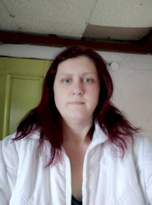 žena Zdenka37, 37 let hledá muži