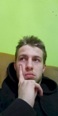 muž Ondrej Novotny, 24 let hledá ženy