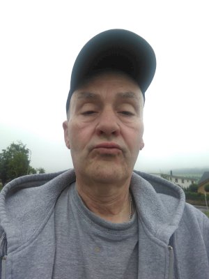 muž vasik, 65 let hledá ženy