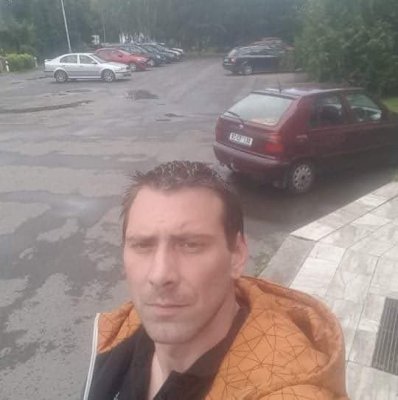 muž jenkej, 38 let hledá ženy