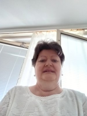 žena Jitřenka, 67 let hledá muži