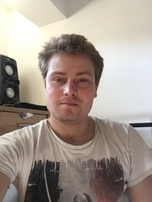 muž Crytek33, 33 let hledá ženy