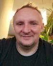 muž Václav43, 44 let hledá ženy