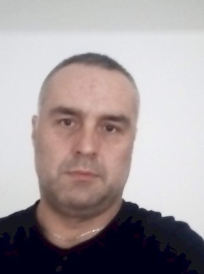 muž Petersk, 48 let hledá ženy