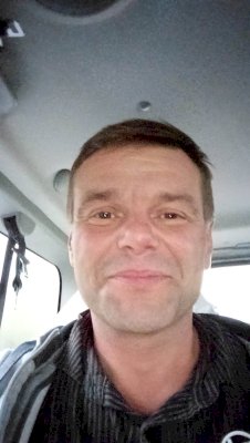 muž Pavka74, 49 let hledá ženy