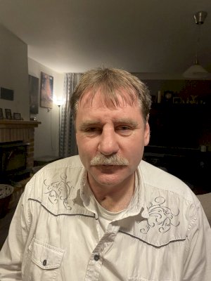 muž Vlastimil68, 56 let hledá ženy