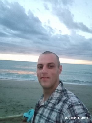 muž Michall89, 33 let hledá ženy