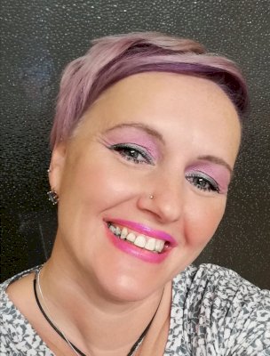 žena Šušu, 48 let hledá muži