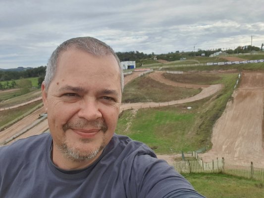 muž Leonardo, 49 let hledá ženy