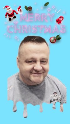 Poslední fotka 17.12