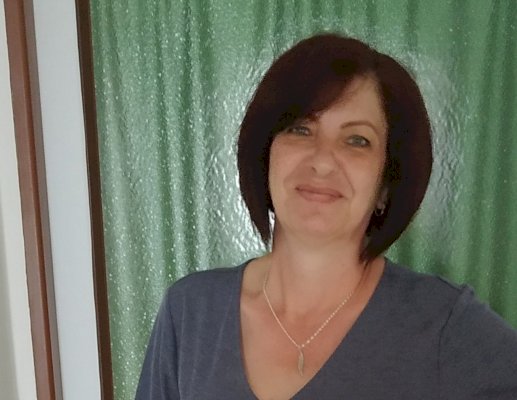 žena Hekca, 53 let hledá muži