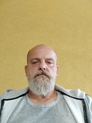 muž Pitrsebi, 53 let hledá ženy