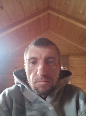 muž Jiří13, 35 let hledá ženy