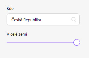 Badoo - Lidé v okolí - kde hledat lidi