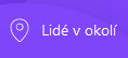 Badoo - Lidé v okolí - odkaz v menu